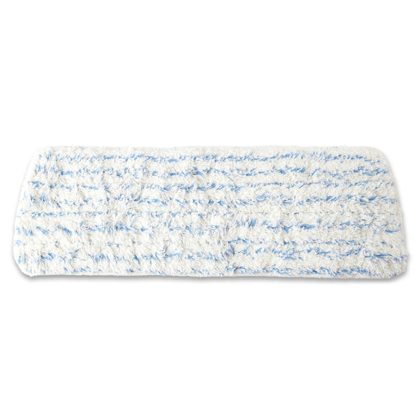 WOCA Spray Mop Replacement Pad
